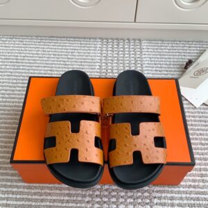 HERMES 00649