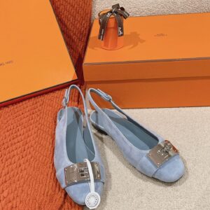 HERMES 00659