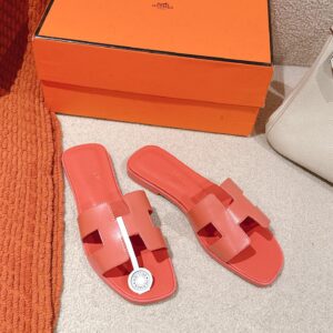 HERMES  00659