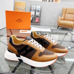 HERMES 00659