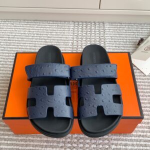 HERMES 00659
