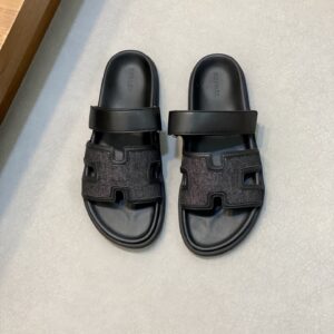 HERMES  00659