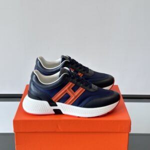 HERMES  00659