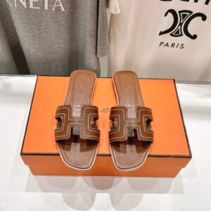 HERMES  00659