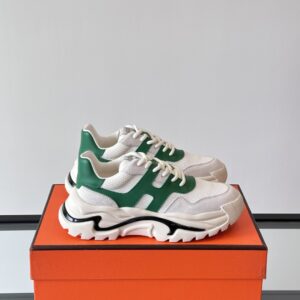 HERMES  00659
