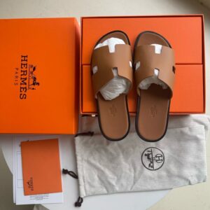 HERMES 00659