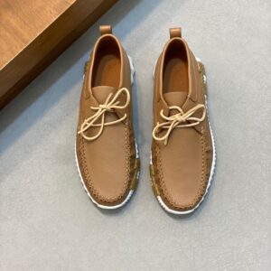 HERMES 00659