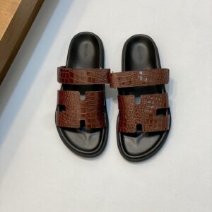 HERMES  00666