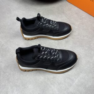 HERMES 00669