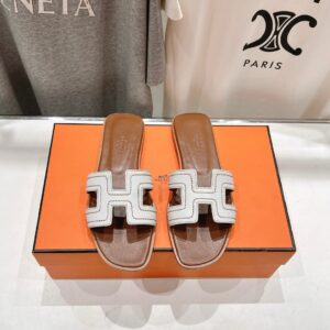 HERMES  00669
