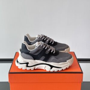 HERMES  00669