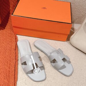 HERMES  00669