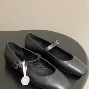 HERMES 00669