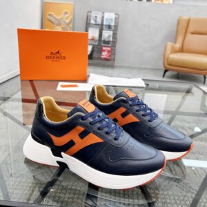 HERMES 00669