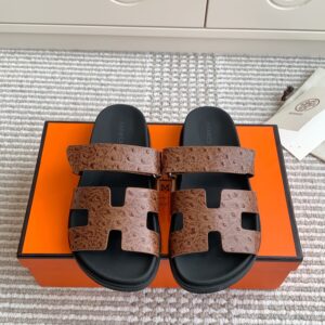 HERMES 00669