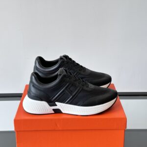 HERMES  00669