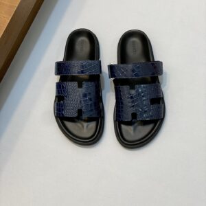 HERMES  00676
