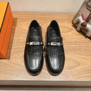 HERMES 00678