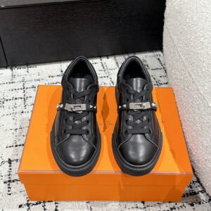 HERMES  00679
