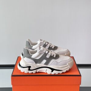 HERMES  00679