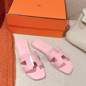 HERMES  00679