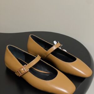 HERMES 00679