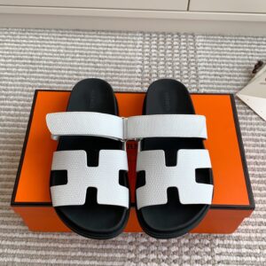 HERMES 00679
