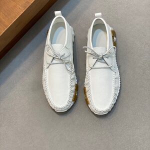 HERMES 00679