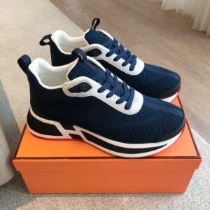 HERMES 00679
