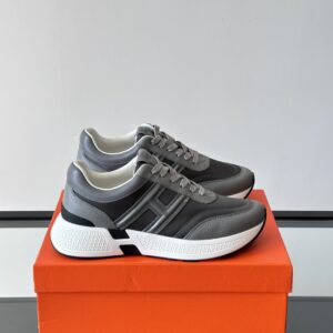 HERMES  00679