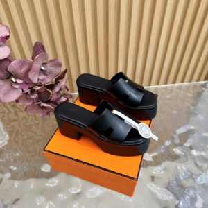 HERMES  00679