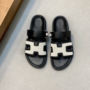 HERMES  00686