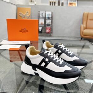 HERMES 00689