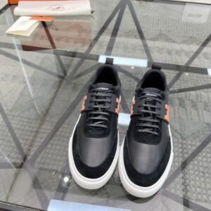 HERMES  00689