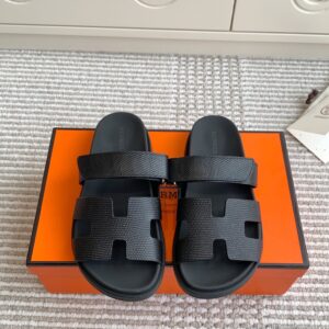HERMES 00689
