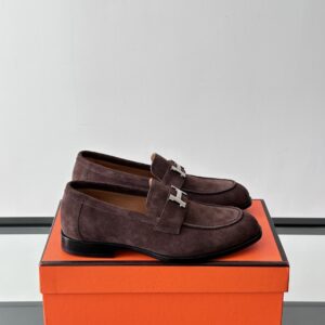 HERMES  00689