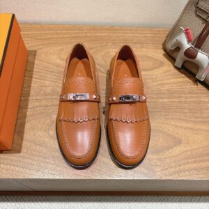 HERMES 00689