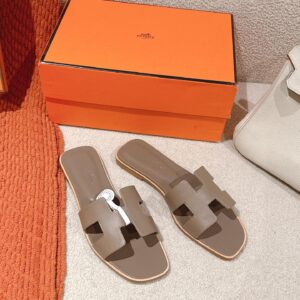 HERMES  00689