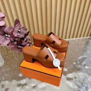 HERMES  00689