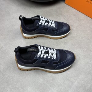 HERMES 00689