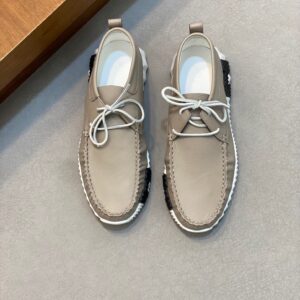 HERMES 00689