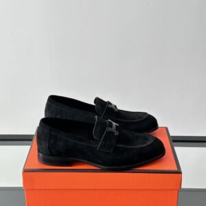 HERMES  00699