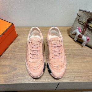 HERMES  00699