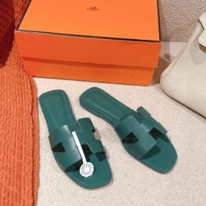 HERMES  00699