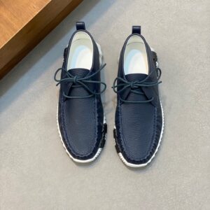 HERMES 00699
