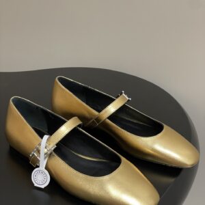 HERMES 00699