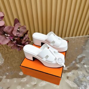 HERMES  00699
