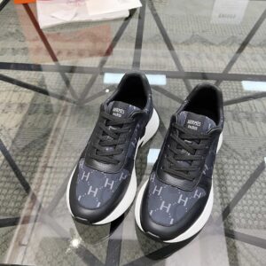 HERMES 00699