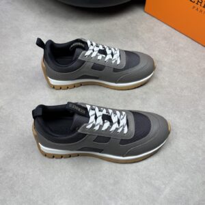 HERMES 00699