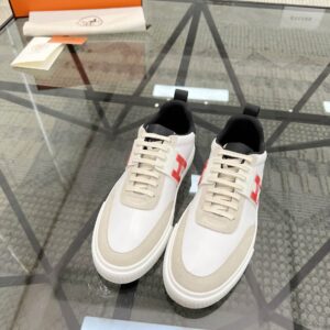 HERMES  00699